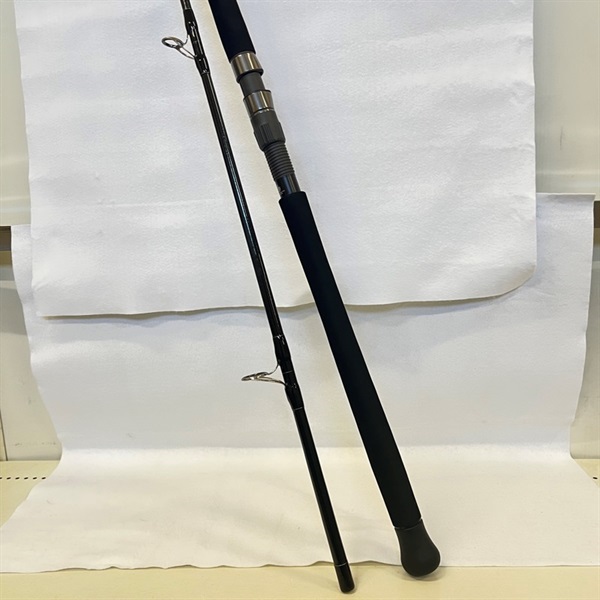 ブルースナイパー１００ＭーＭＨ